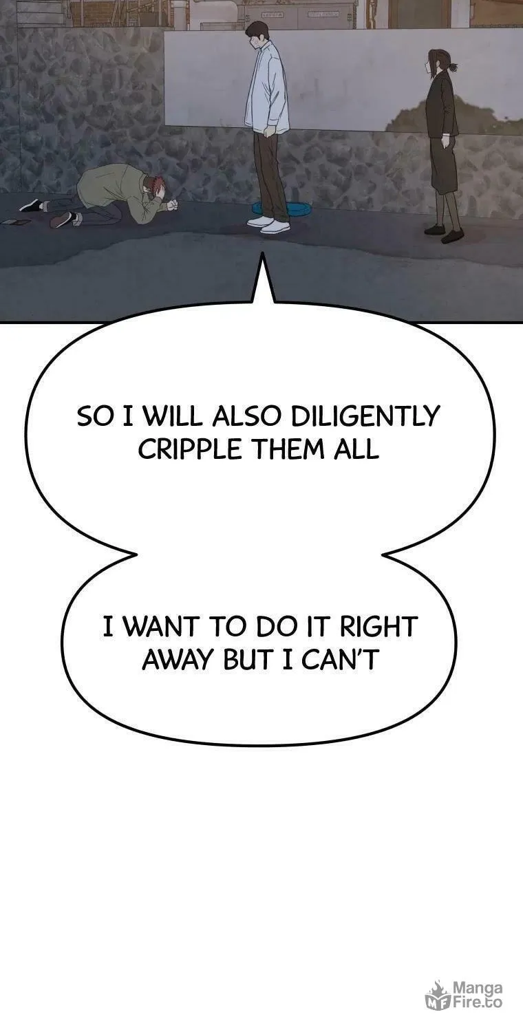 Read Guard Pass chapter 37 image 28 on Lezhin