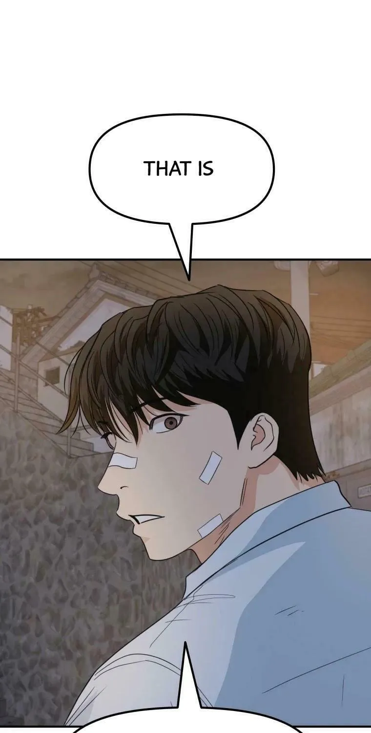 Read Guard Pass chapter 37 image 29 on Lezhin