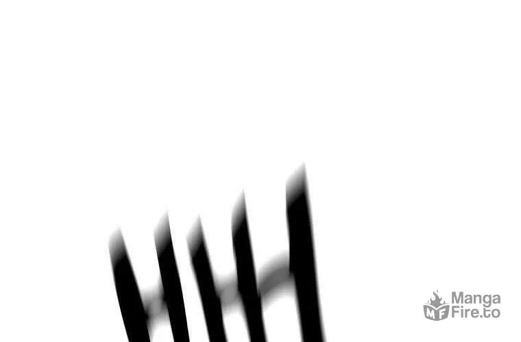 Read Guard Pass chapter 37 image 38 on Lezhin