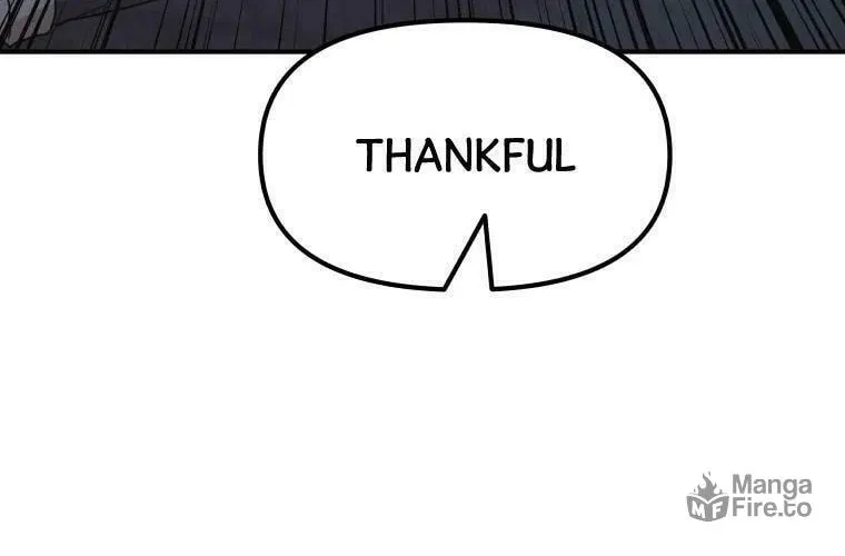 Read Guard Pass chapter 37 image 40 on Lezhin
