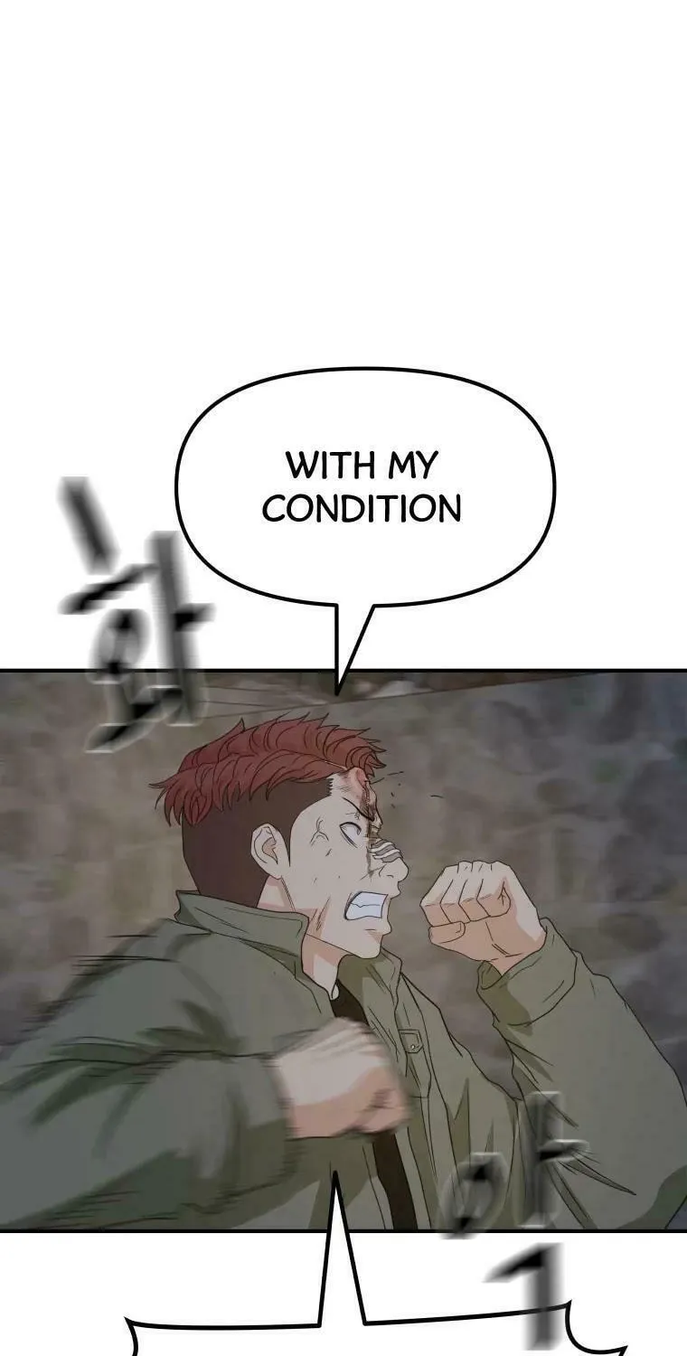 Read Guard Pass chapter 37 image 42 on Lezhin