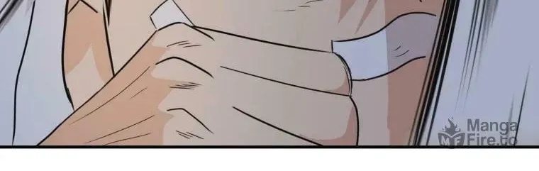 Read Guard Pass chapter 37 image 46 on Lezhin