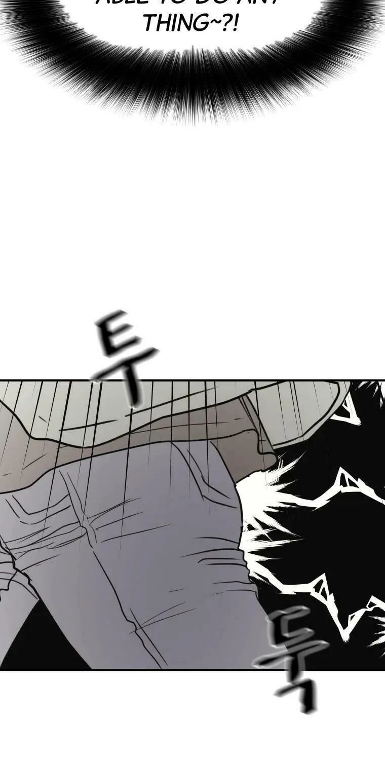 Read Guard Pass chapter 37 image 53 on Lezhin