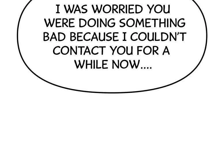 Read Guard Pass chapter 37 image 6 on Lezhin