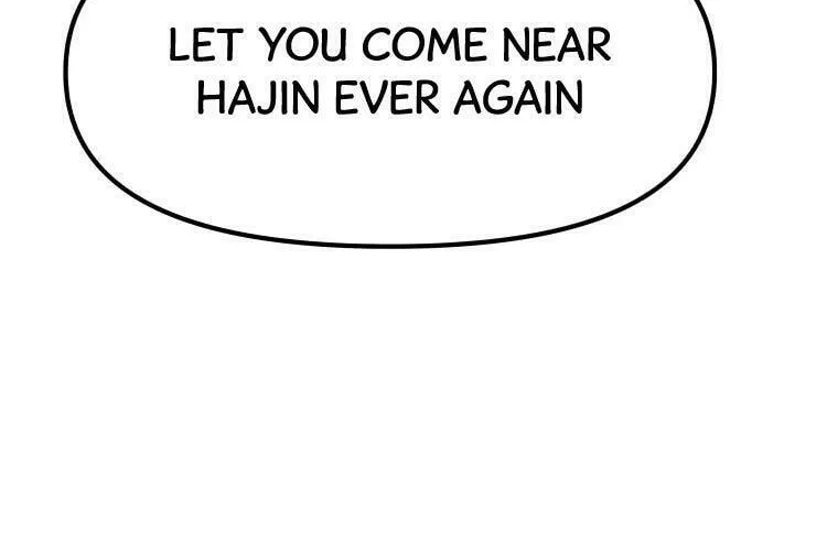 Read Guard Pass chapter 37 image 62 on Lezhin