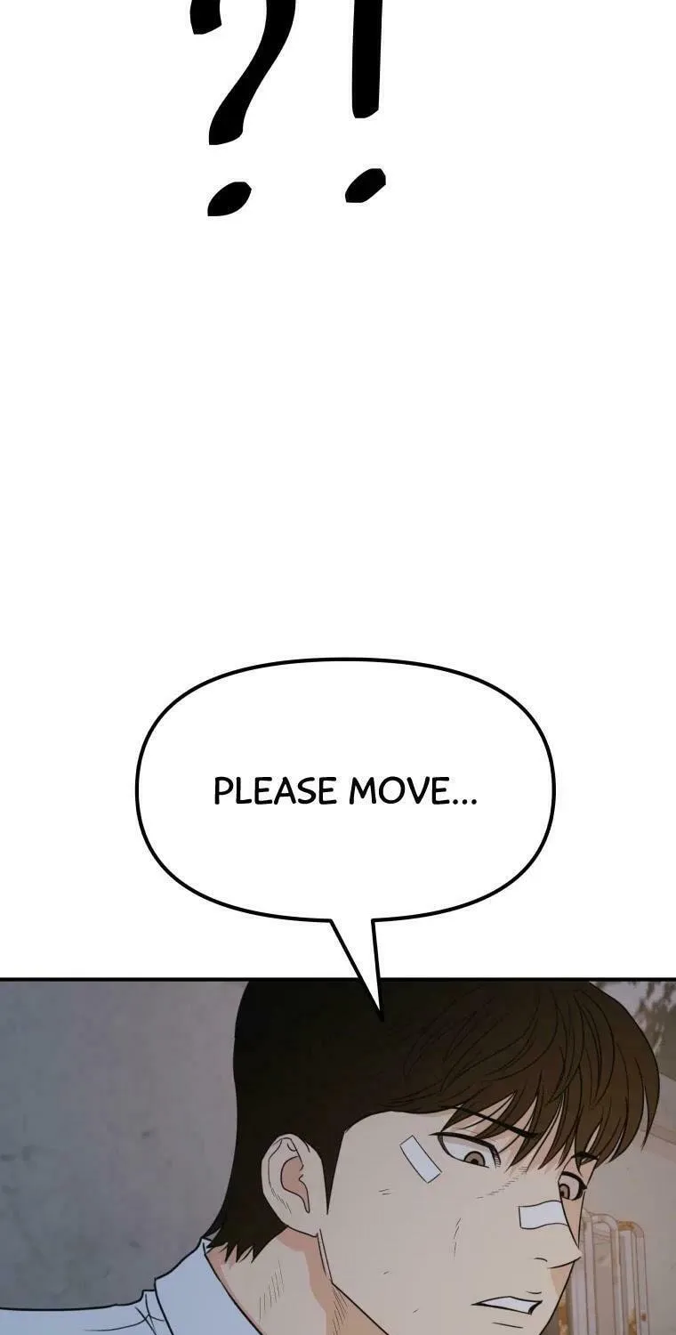 Read Guard Pass chapter 37 image 65 on Lezhin