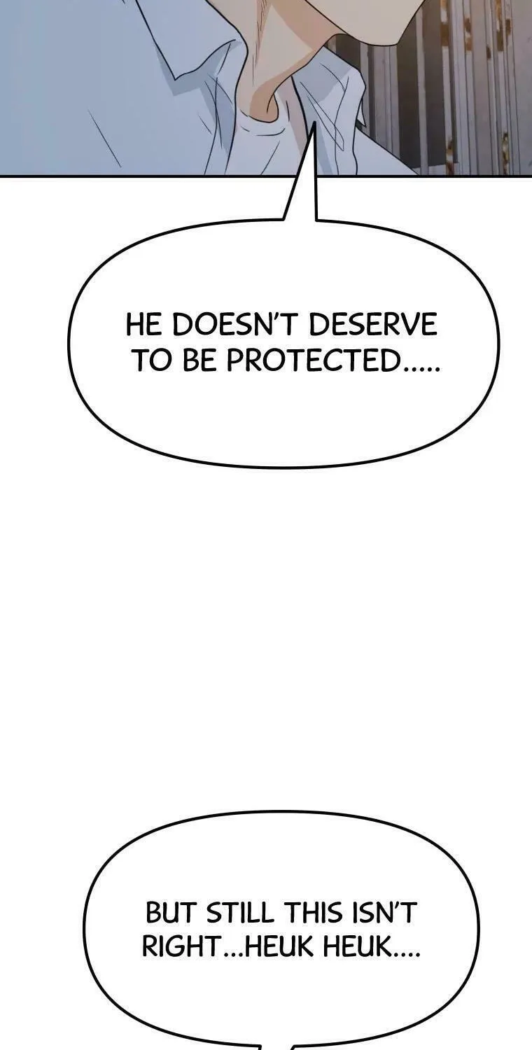 Read Guard Pass chapter 37 image 66 on Lezhin