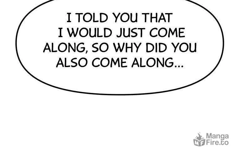 Read Guard Pass chapter 37 image 70 on Lezhin