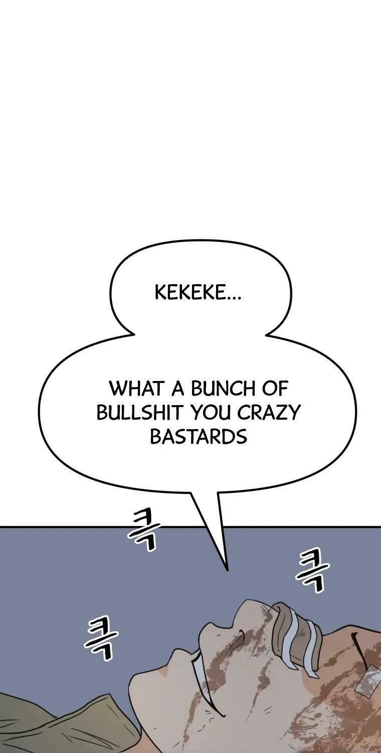 Read Guard Pass chapter 37 image 71 on Lezhin