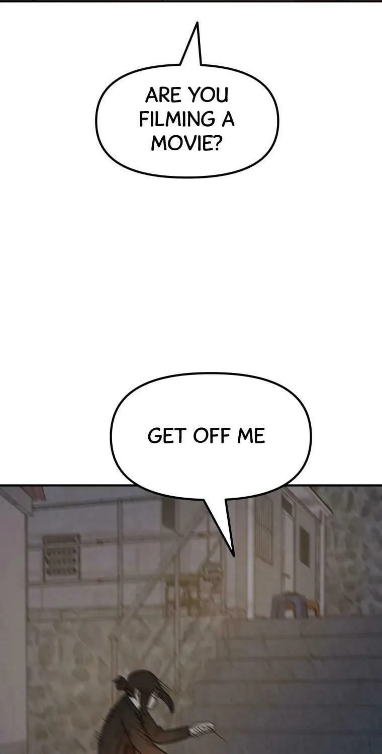 Read Guard Pass chapter 37 image 72 on Lezhin
