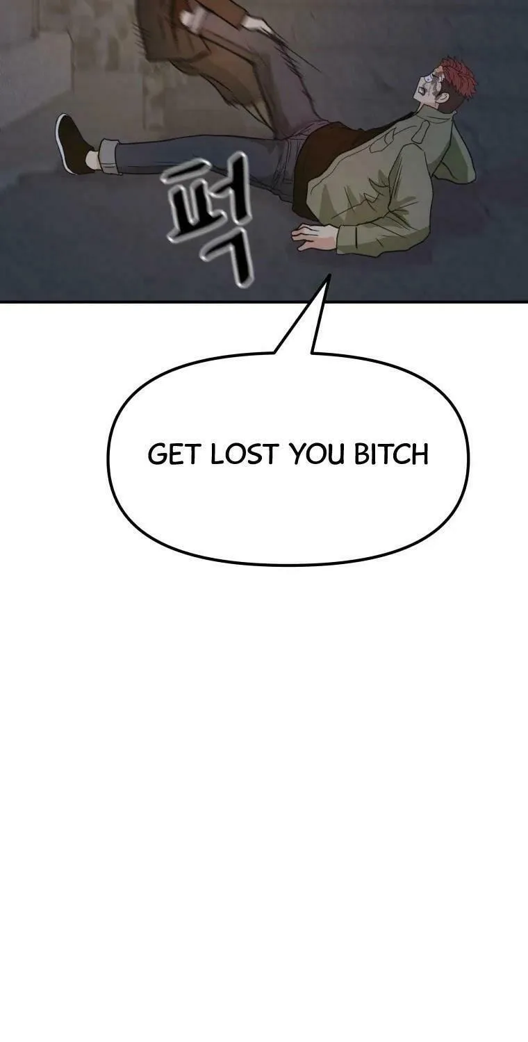 Read Guard Pass chapter 37 image 73 on Lezhin