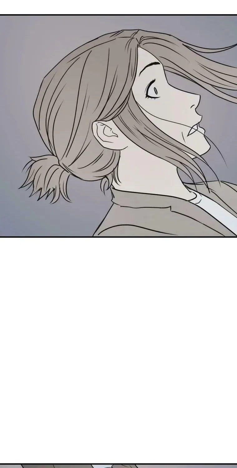 Read Guard Pass chapter 37 image 74 on Lezhin