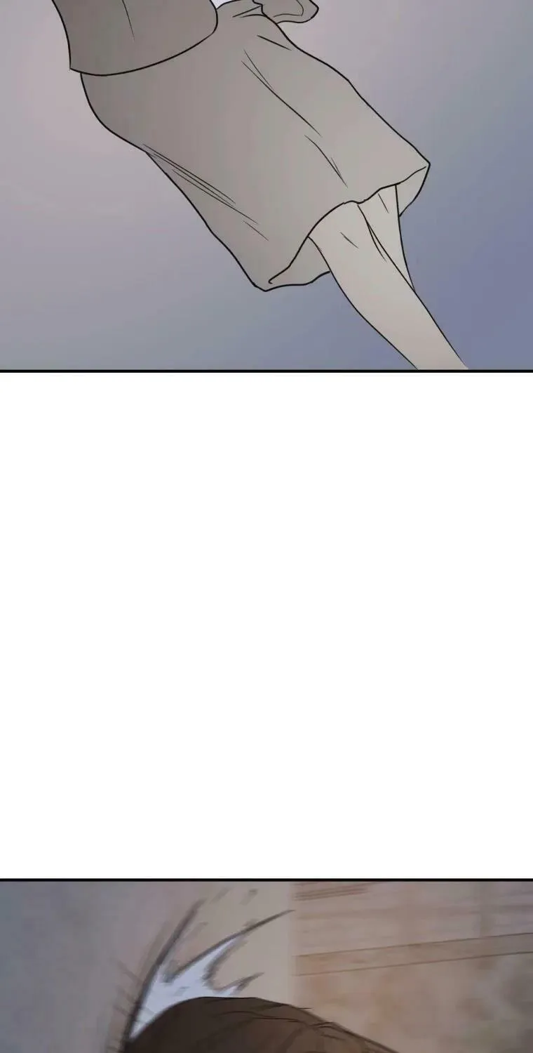 Read Guard Pass chapter 37 image 75 on Lezhin
