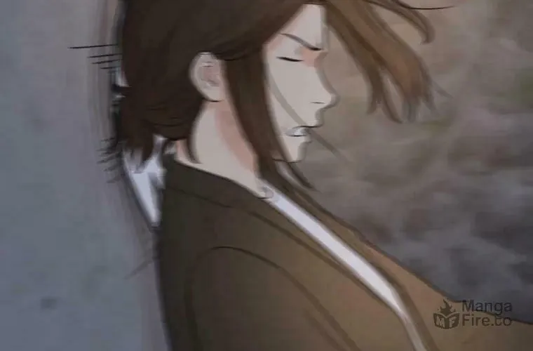 Read Guard Pass chapter 37 image 76 on Lezhin