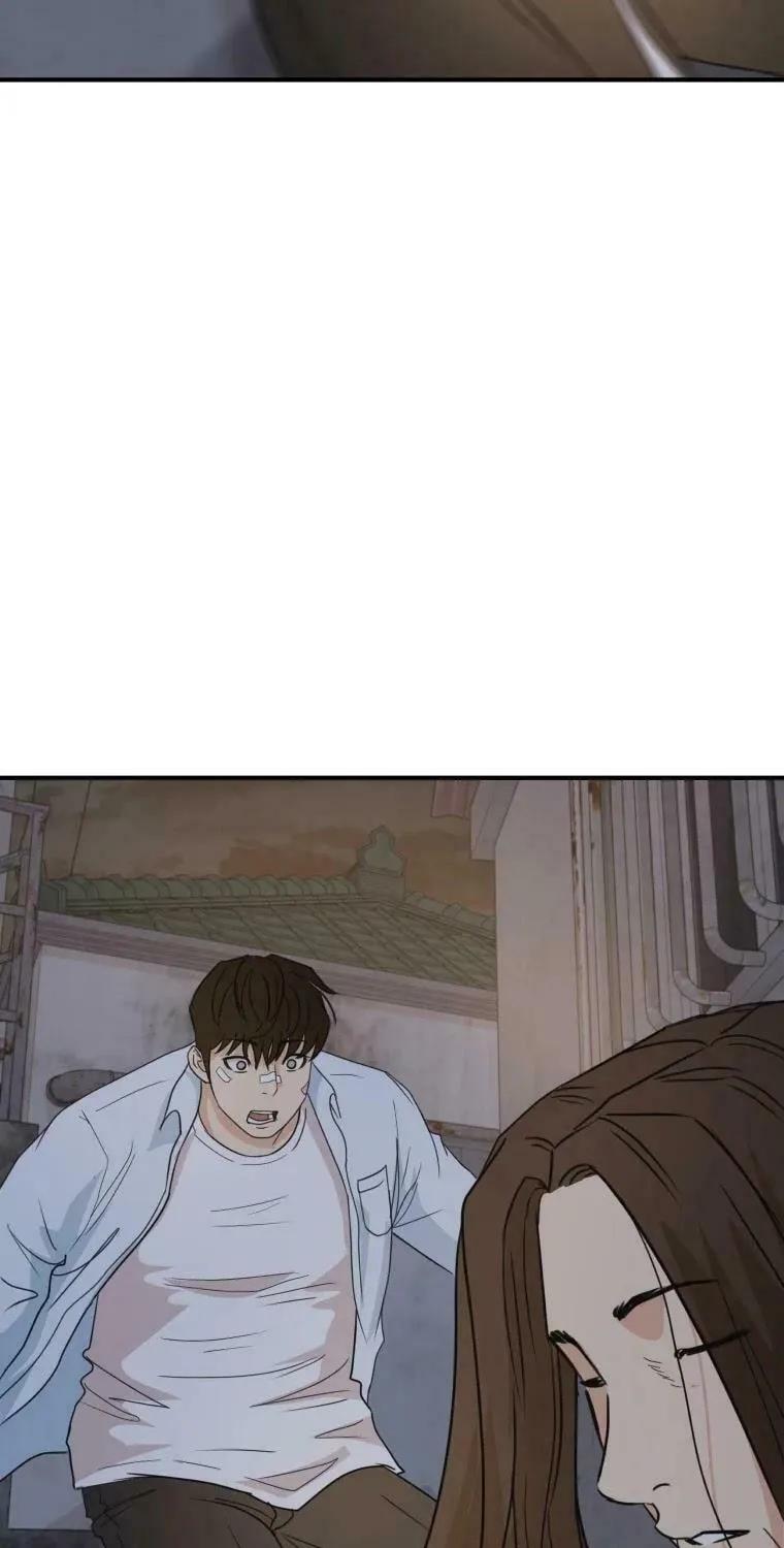 Read Guard Pass chapter 37 image 77 on Lezhin