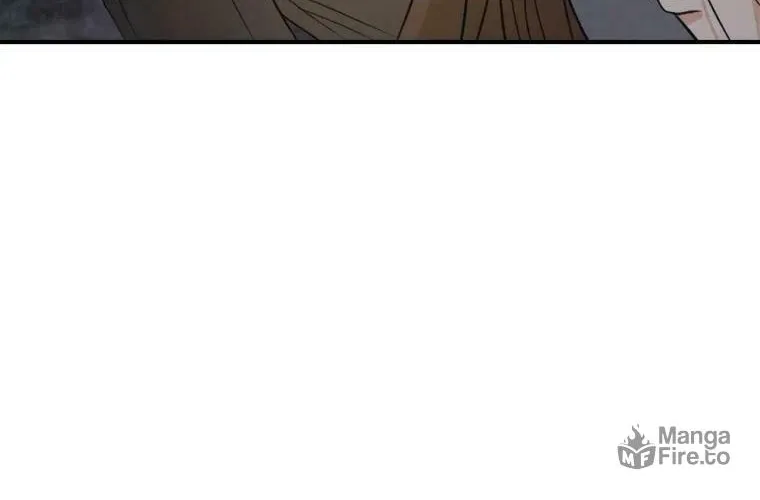 Read Guard Pass chapter 37 image 78 on Lezhin