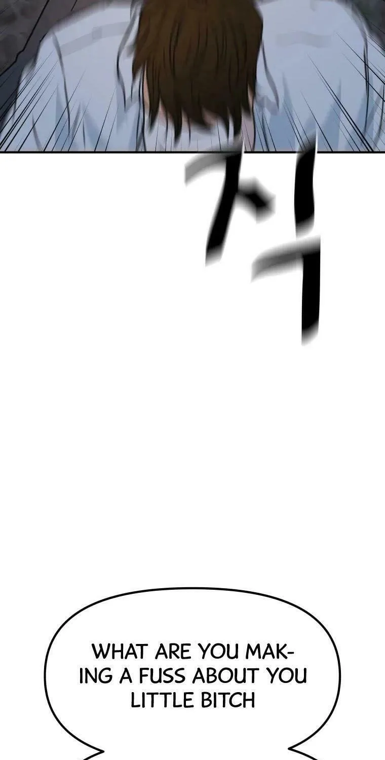 Read Guard Pass chapter 37 image 83 on Lezhin