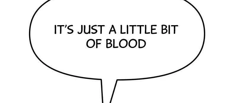 Read Guard Pass chapter 37 image 84 on Lezhin