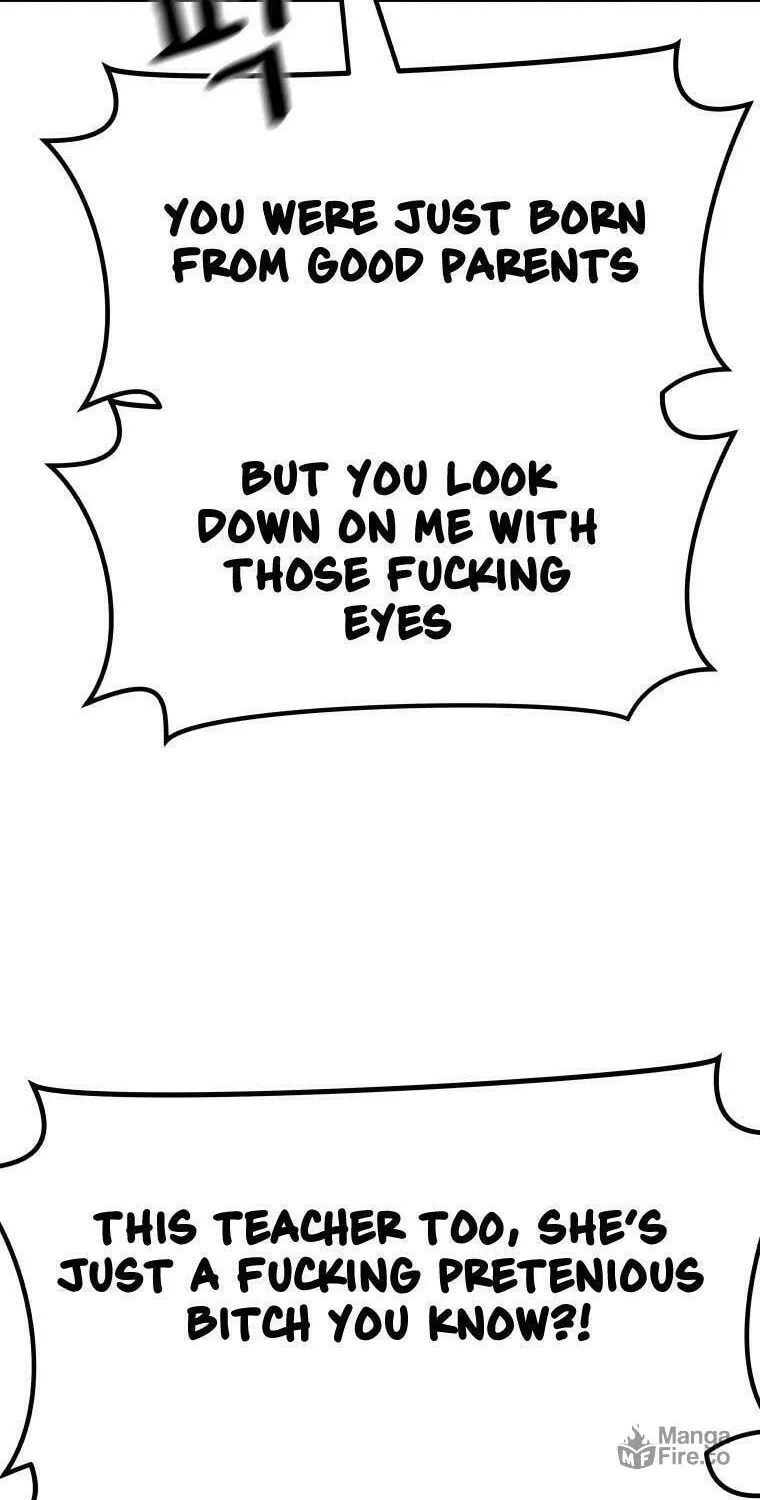 Read Guard Pass chapter 37 image 88 on Lezhin