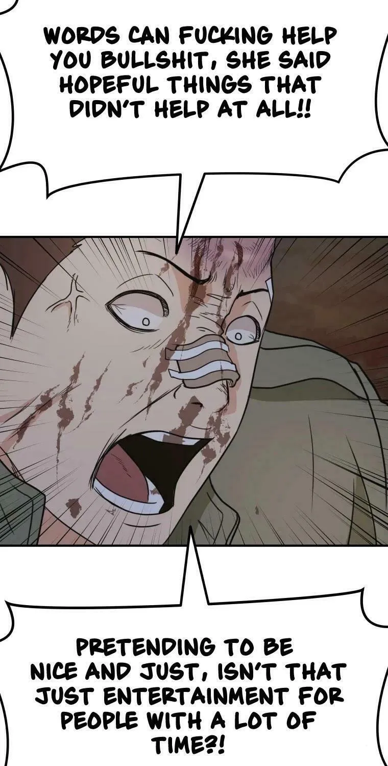 Read Guard Pass chapter 37 image 89 on Lezhin