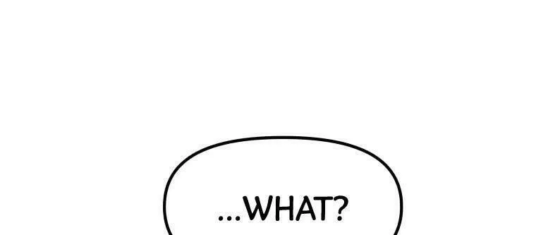 Read Guard Pass chapter 37 image 92 on Lezhin