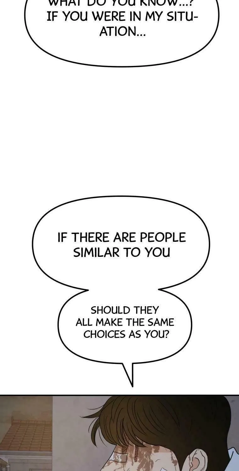 Read Guard Pass chapter 37 image 97 on Lezhin
