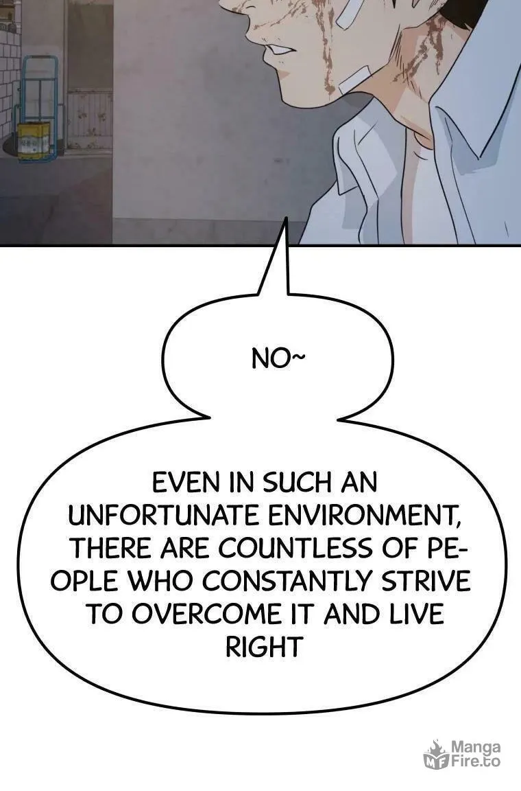 Read Guard Pass chapter 37 image 98 on Lezhin