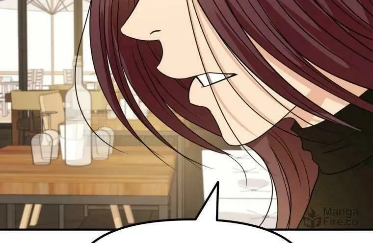 Read Guard Pass chapter 38 image 100 on Lezhin