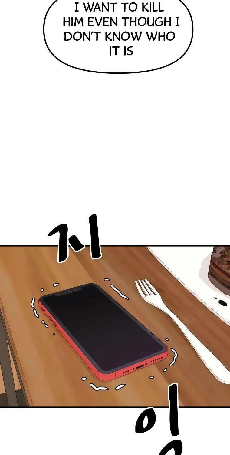 Read Guard Pass chapter 38 image 101 on Lezhin