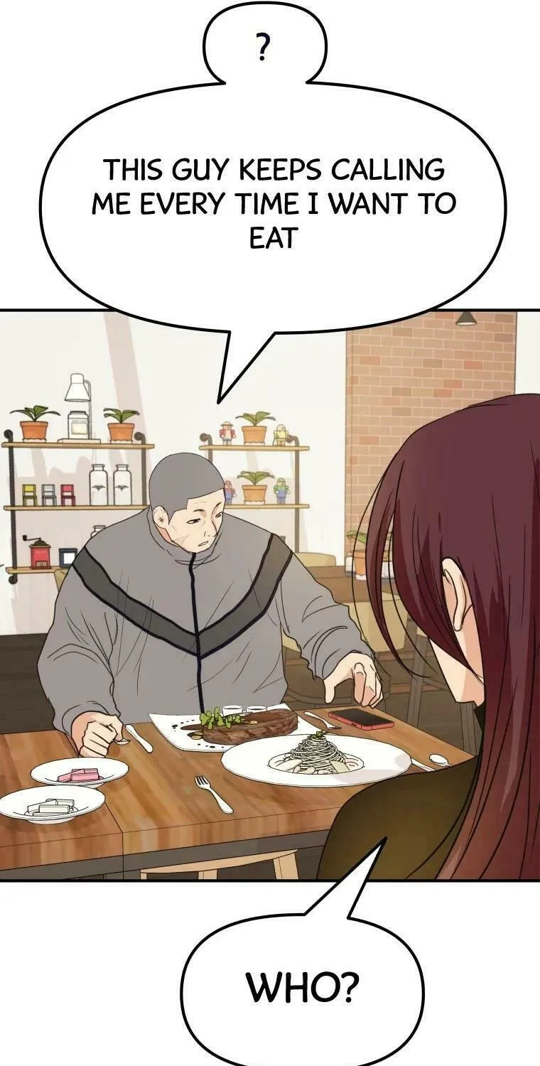 Read Guard Pass chapter 38 image 103 on Lezhin