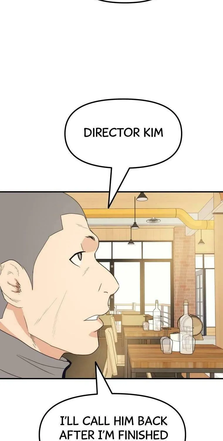 Read Guard Pass chapter 38 image 104 on Lezhin