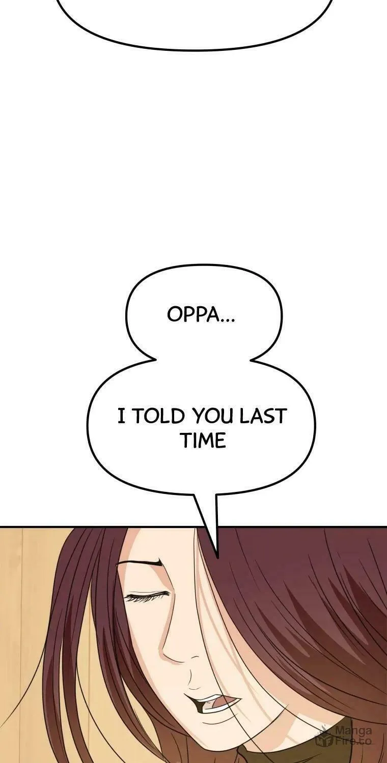 Read Guard Pass chapter 38 image 106 on Lezhin