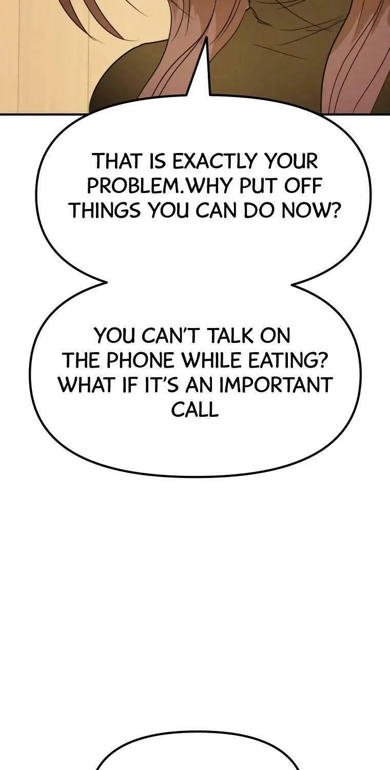 Read Guard Pass chapter 38 image 107 on Lezhin