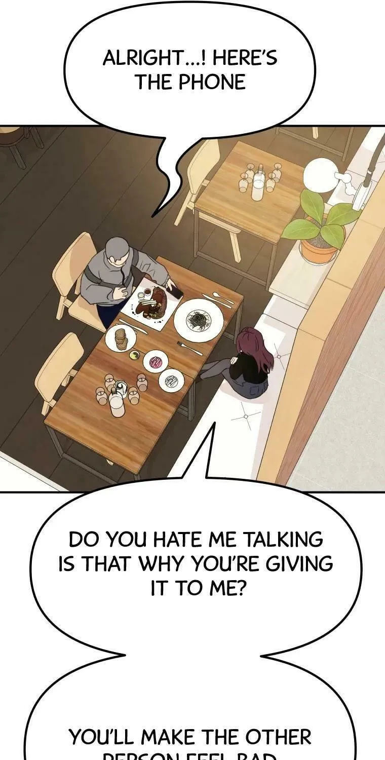Read Guard Pass chapter 38 image 111 on Lezhin