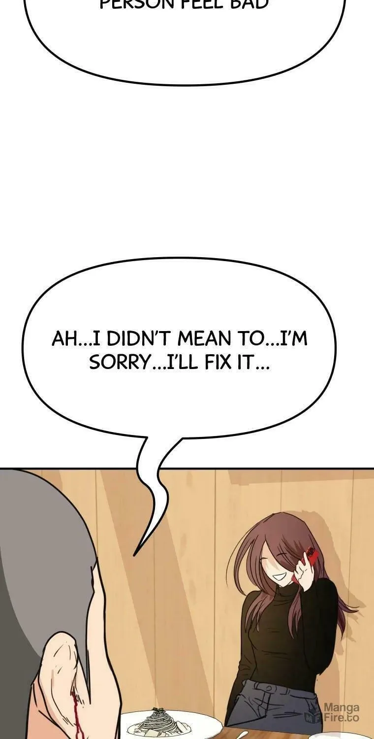 Read Guard Pass chapter 38 image 112 on Lezhin