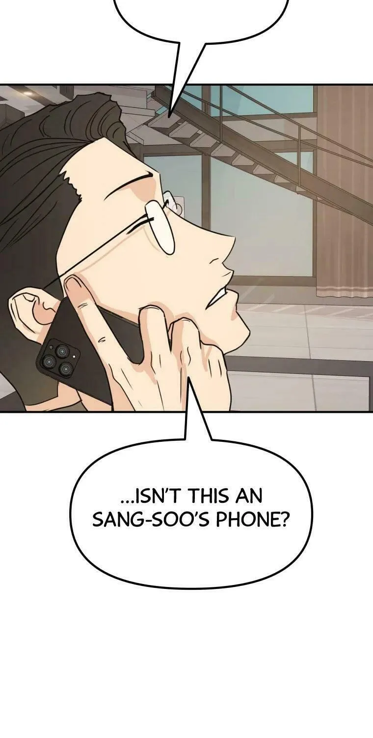 Read Guard Pass chapter 38 image 114 on Lezhin