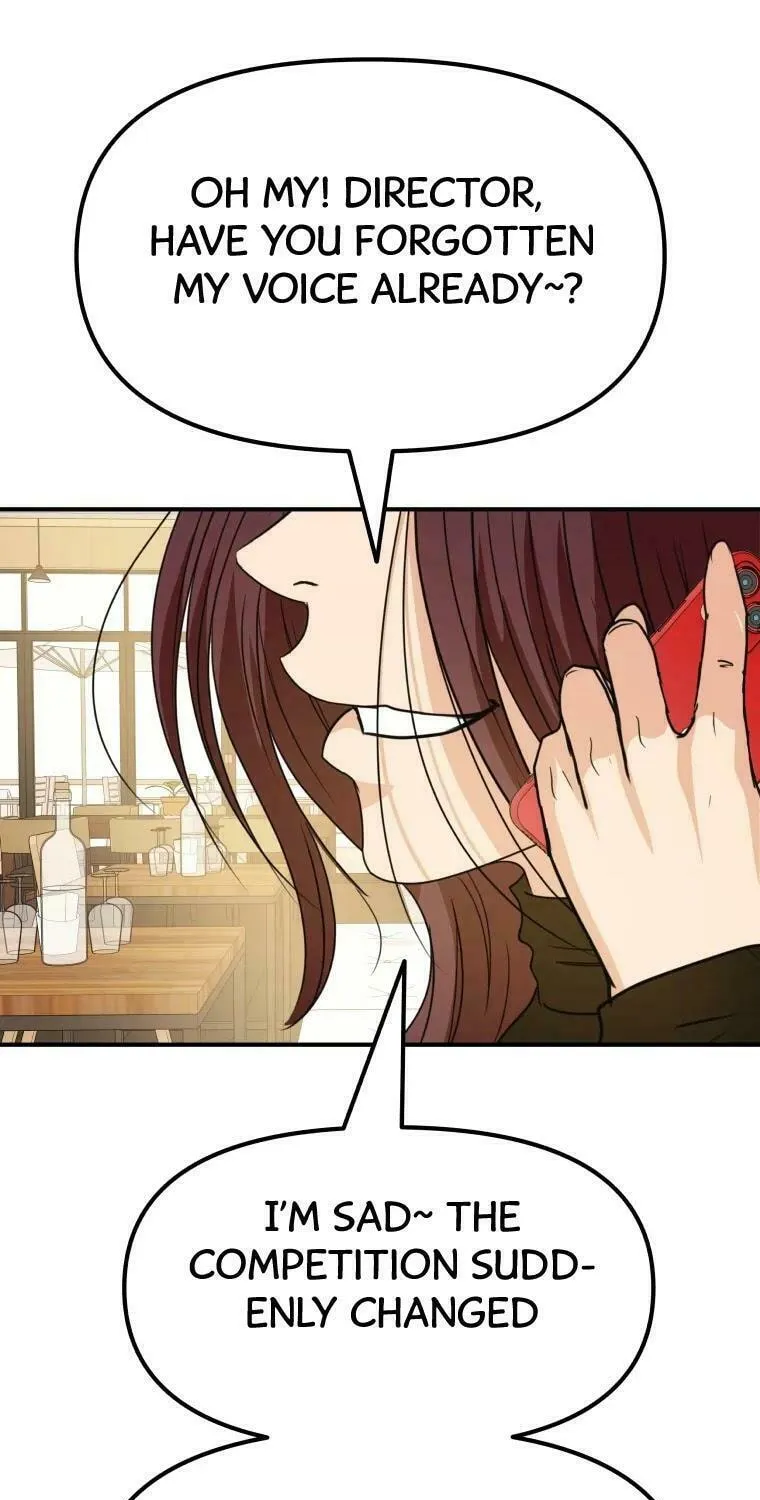 Read Guard Pass chapter 38 image 115 on Lezhin