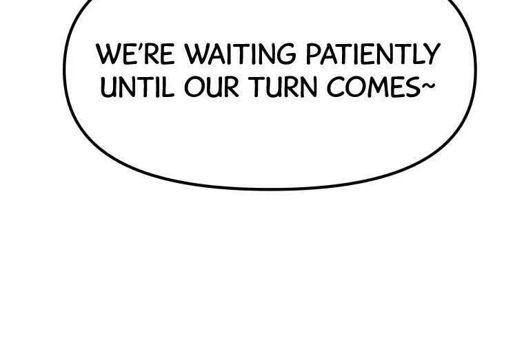 Read Guard Pass chapter 38 image 116 on Lezhin