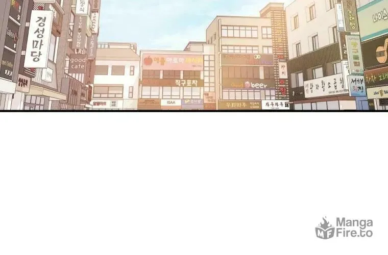 Read Guard Pass chapter 38 image 118 on Lezhin