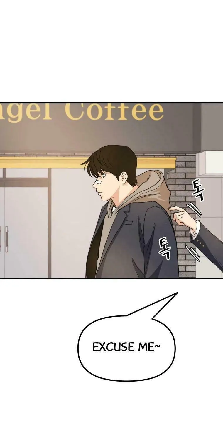 Read Guard Pass chapter 38 image 119 on Lezhin