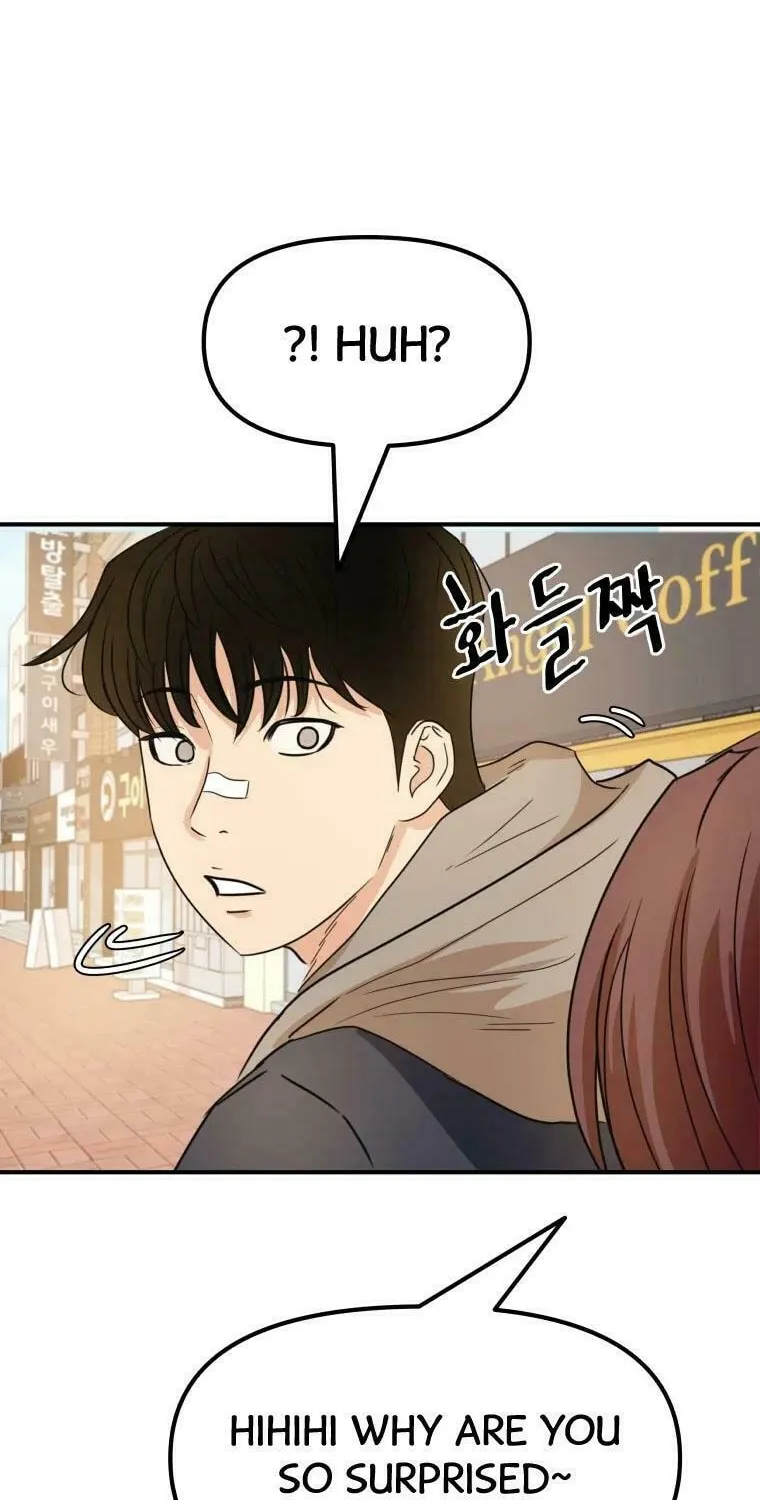 Read Guard Pass chapter 38 image 120 on Lezhin
