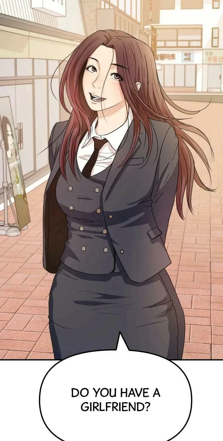 Read Guard Pass chapter 38 image 123 on Lezhin
