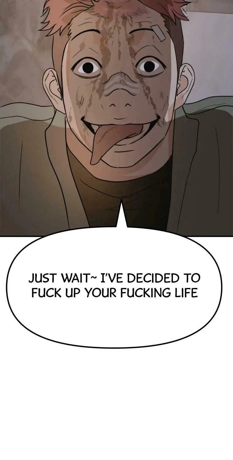 Read Guard Pass chapter 38 image 23 on Lezhin