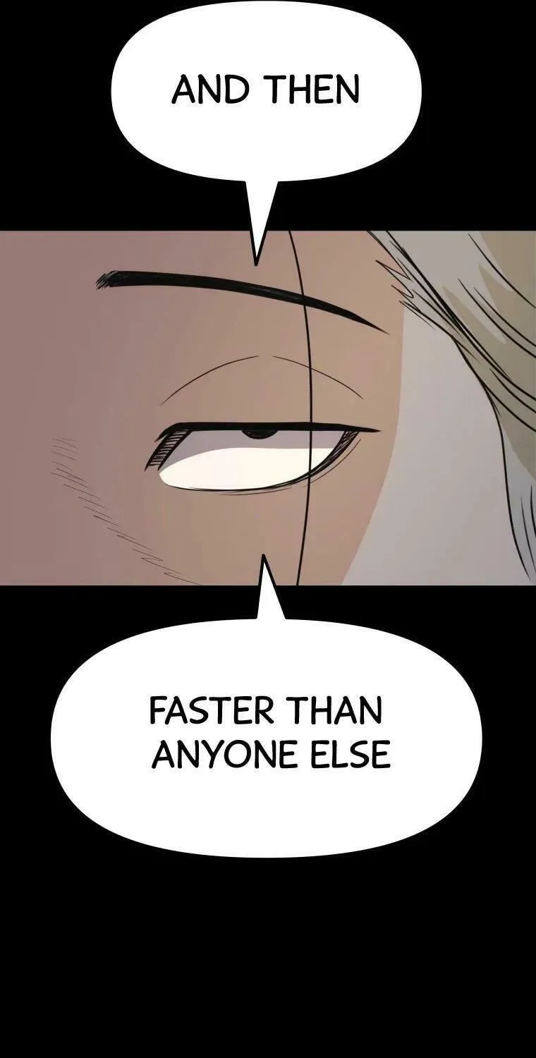 Read Guard Pass chapter 38 image 33 on Lezhin