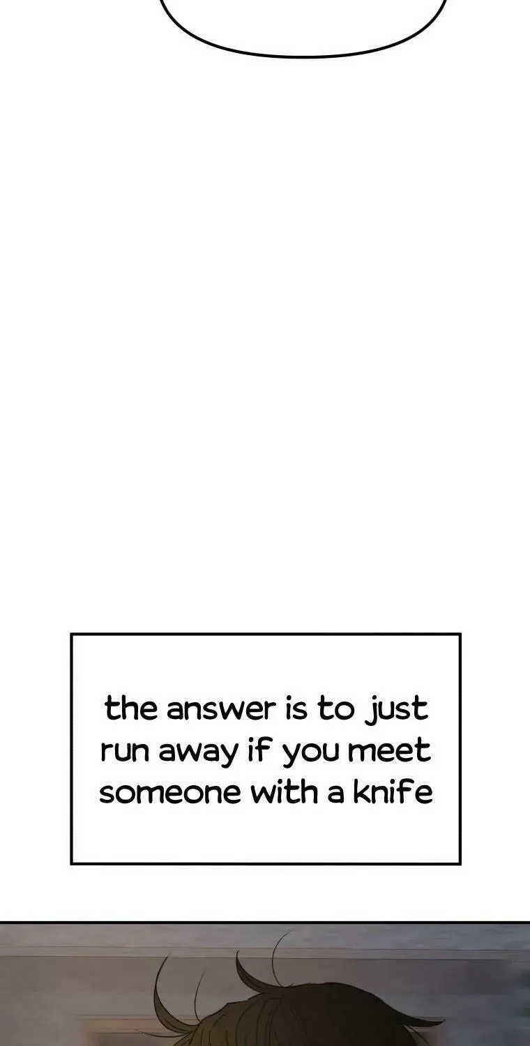 Read Guard Pass chapter 38 image 35 on Lezhin