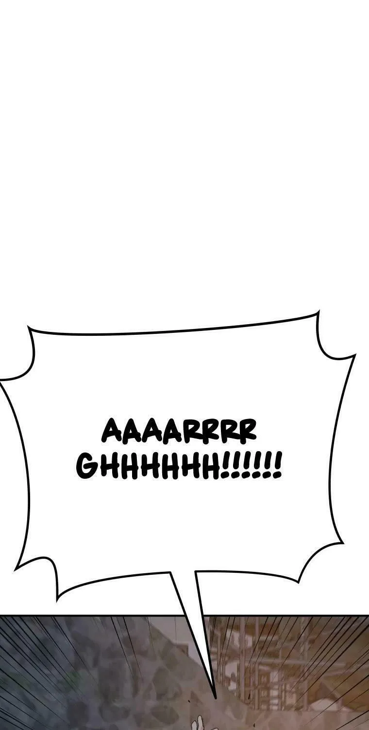 Read Guard Pass chapter 38 image 44 on Lezhin