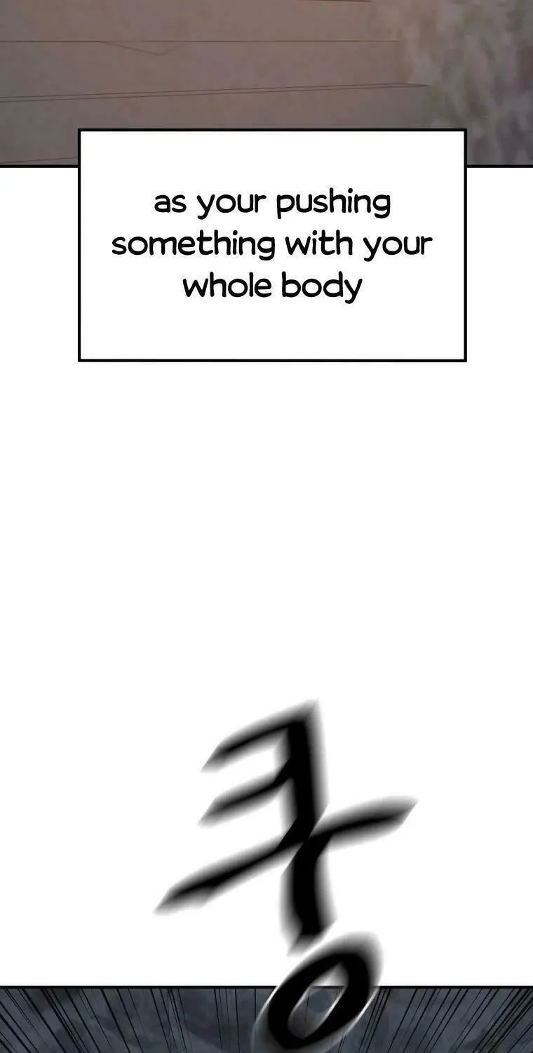Read Guard Pass chapter 38 image 51 on Lezhin