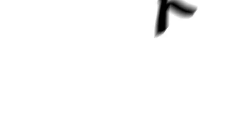 Read Guard Pass chapter 38 image 56 on Lezhin