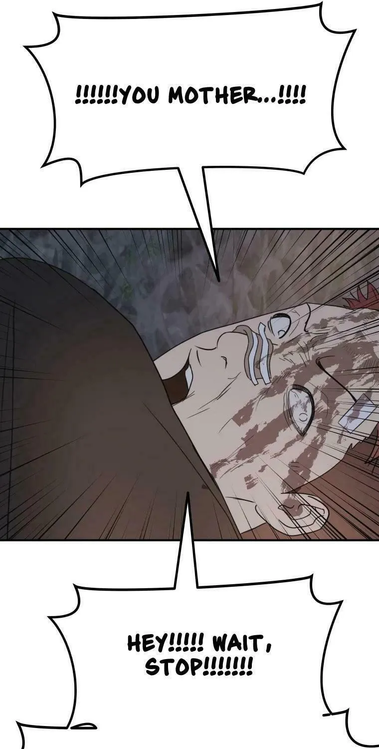 Read Guard Pass chapter 38 image 57 on Lezhin