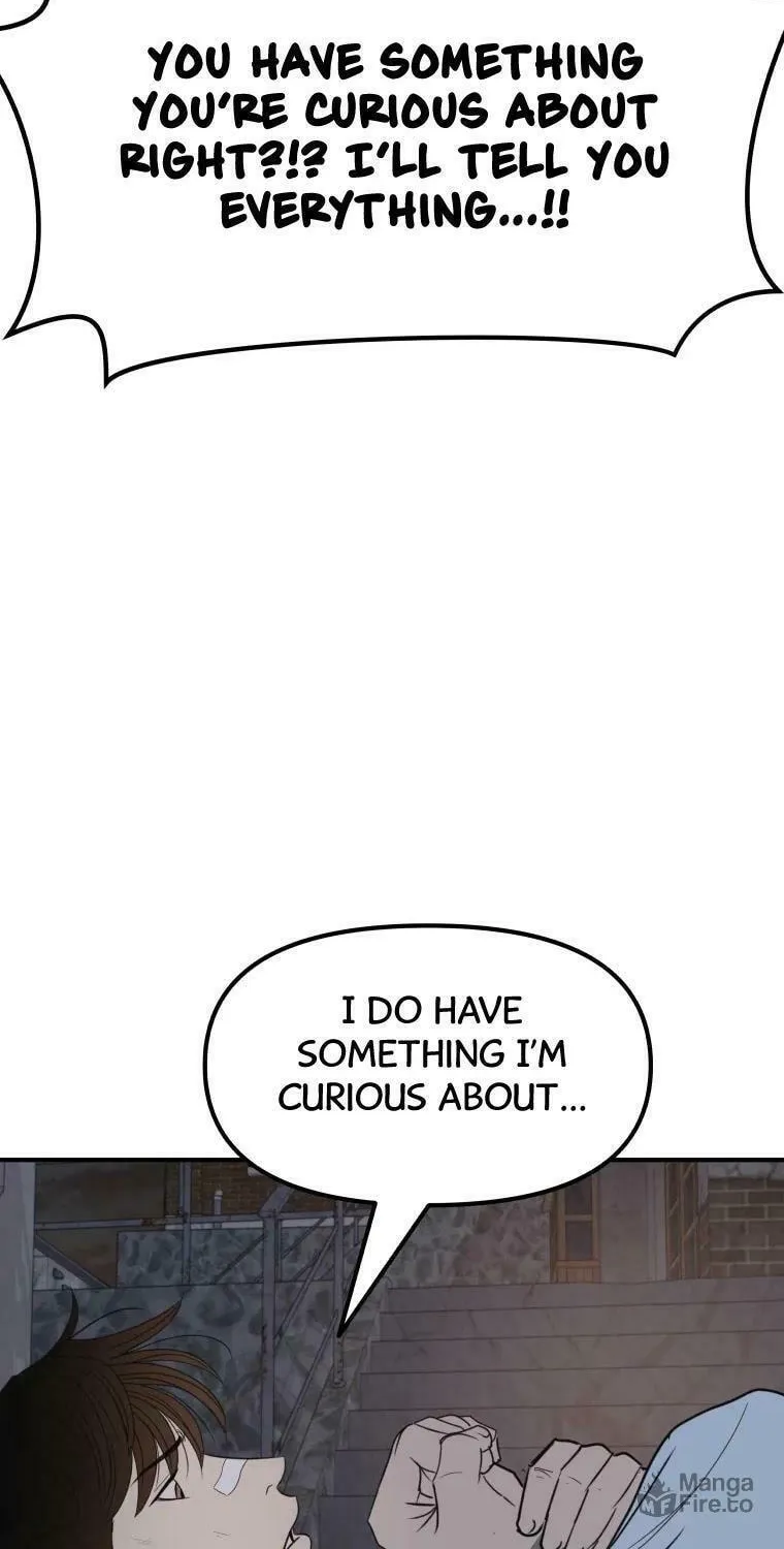 Read Guard Pass chapter 38 image 58 on Lezhin